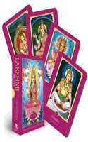 Lakshmi Blessings Oracle