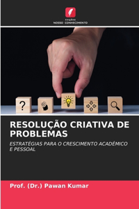 Resolução Criativa de Problemas
