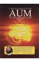 The Essence of Aum