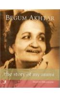 Begum Akhtar: The Story Of My Ammi