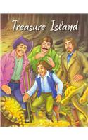 Treasure Island