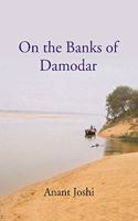 On the Banks of Damodar (Translated from Marathi)