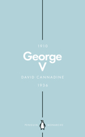 George V