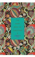 The Faber Book of Christmas