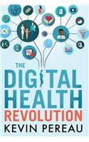 Digital Health Revolution