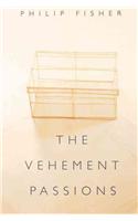 The Vehement Passions