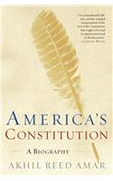 America's Constitution