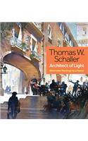 Thomas W. Schaller, Architect of Light