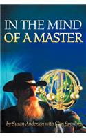 In the Mind of a Master