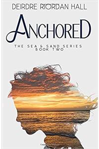 Anchored