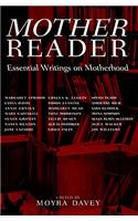 Mother Reader