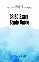 CRISC Exam Study Guide