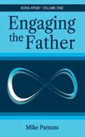Engaging the Father