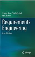 Requirements Engineering