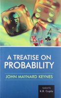 A Treatise on Probability