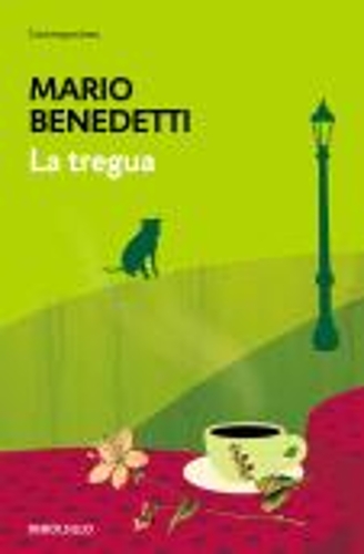 La tregua / Truce