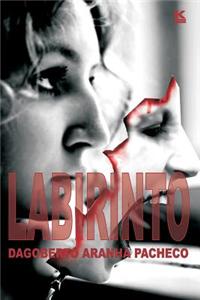 Labirinto