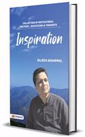Inspiration