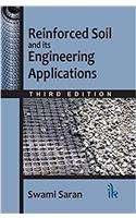 Reinforced Soil and its Engineering Applications