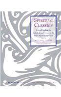Spiritual Classics