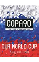 Copa90