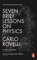 Seven Brief Lessons on Physics (L)