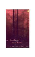 Himalayan Love Story
