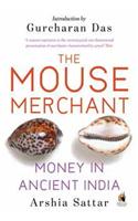 The Mouse Merchant: Money in Ancient India