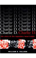 Charlie D.