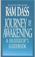 Journey of Awakening