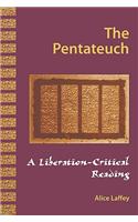 Pentateuch