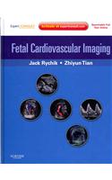 Fetal Cardiovascular Imaging