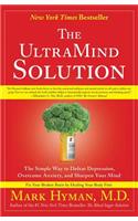 UltraMind Solution