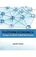 Platform Economics