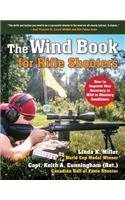 Wind Book for Rifle Shooters