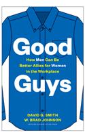 Good Guys