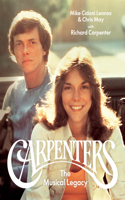 Carpenters