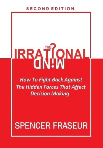 Irrational Mind