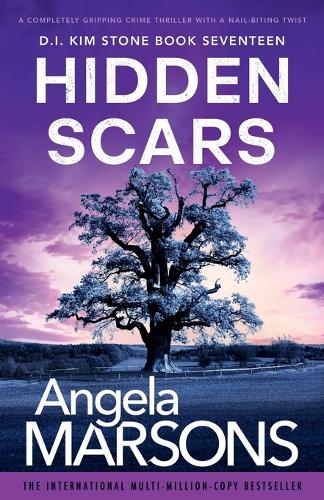 Hidden Scars