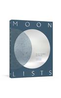 Moon Lists