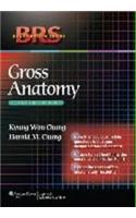 Board Review Series Gross Anatomy 7/e 2011