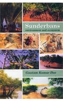 Sunderbans: Environment And Ecosystem