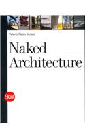 Naked Architecture