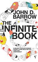 The Infinite Book