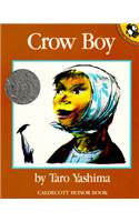 Crow Boy