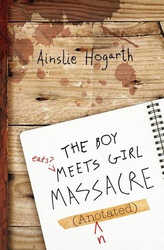 The Boy Meets Girl Massacre