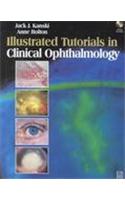 Illustrated Tutorials in Clinical Ophthalmology [With CDROM]