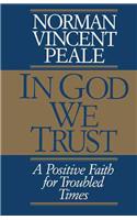 In God We Trust
