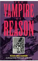 Vampire of Reason