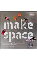 Make Space